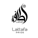 Lattafa Pride Affection 3-Piece Luxury Perfume Gift Set for Women & Men - Gourmand Scent with Pistachio, Creamy Florals & Vanilla Embrace | Long-Lasti
