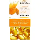drrashel-vitamin-c-brightening-anti-aging-silk-mask-320936.webp