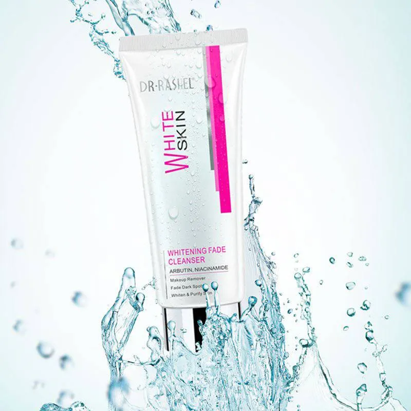 drrashel-whitening-fade-cleanser-80g-987538.webp