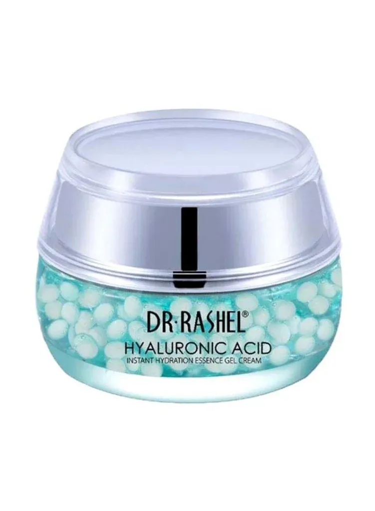 Dr.RashelYouthRevitalizingHyaluronicAcidInstantHydrationEssenceGelCream50MLJar_1024x1024.webp