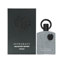 AFNAN SUPREMACY COLLECTOR EDITION EDP / H 3.4 OZ 