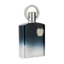 AFNAN SUPREMACY INCENCE EDP / H 3.4 OZ 