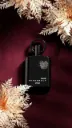AFNAN SUPREMACY NOIR EDP / UNI 3.4 OZ 