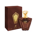 AFNAN TURATHI BROWN EDP / H 3.0 OZ 