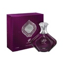 AFNAN TURATHI PURPPLE EDP / D 3.0 OZ 