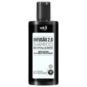 Infusão 2.0 Shampoo 500 ml 