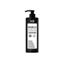 Infusão 2.0   Acidificante  300 ml 