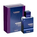 AL HARAMAIN AMBER OUD DUBAI NIGHT EDP / UNI 3.3 OZ 