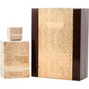 AL HARAMAIN AMBER OUD GOLD 999.9 EDITION EDP / UNI 3.3 OZ 