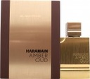 AL HARAMAIN AMBER OUD GOLD EDITION EDP / UNI 3.3 OZ 