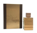 AL HARAMAIN AMBER OUD GOLD EDITION EDP / UNISEX 2.2 OZ 