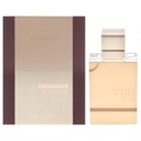 AL HARAMAIN AMBER OUD GOLD EDITION EDP / UNISEX 2.5 oz 