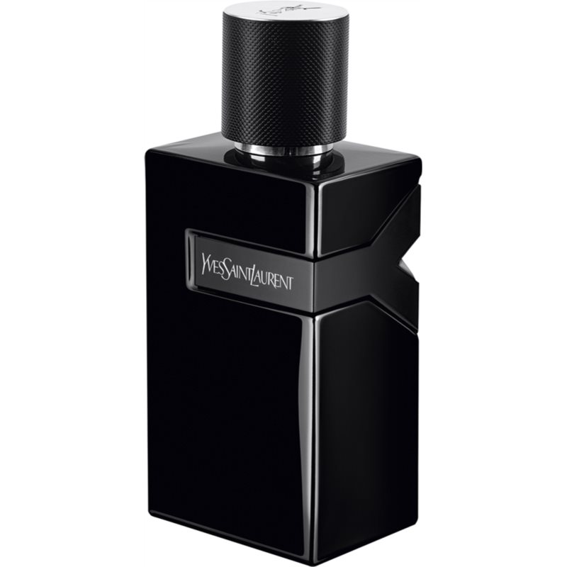 Yves Saint Laurent Y Le Parfum 100ml