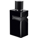 Yves Saint Laurent Y Le Parfum 100ml