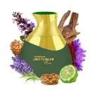 AL HARAMAIN DETOUR ECO EDP / H 3.4 OZ 