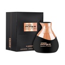 AL HARAMAIN DETOUR INTENSE NOIR EDP / H 3.4 OZ 