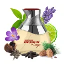 AL HARAMAIN DETOUR ROUGE EDP / UNISEX 3.4 OZ 