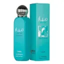 ALL OVER SPRAY LATTAFA MAYAR NATURAL INTENSE / D 5.0 OZ 