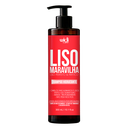 LISO MARAVILHA SHAMPOO HIDRANTANTE 300ML