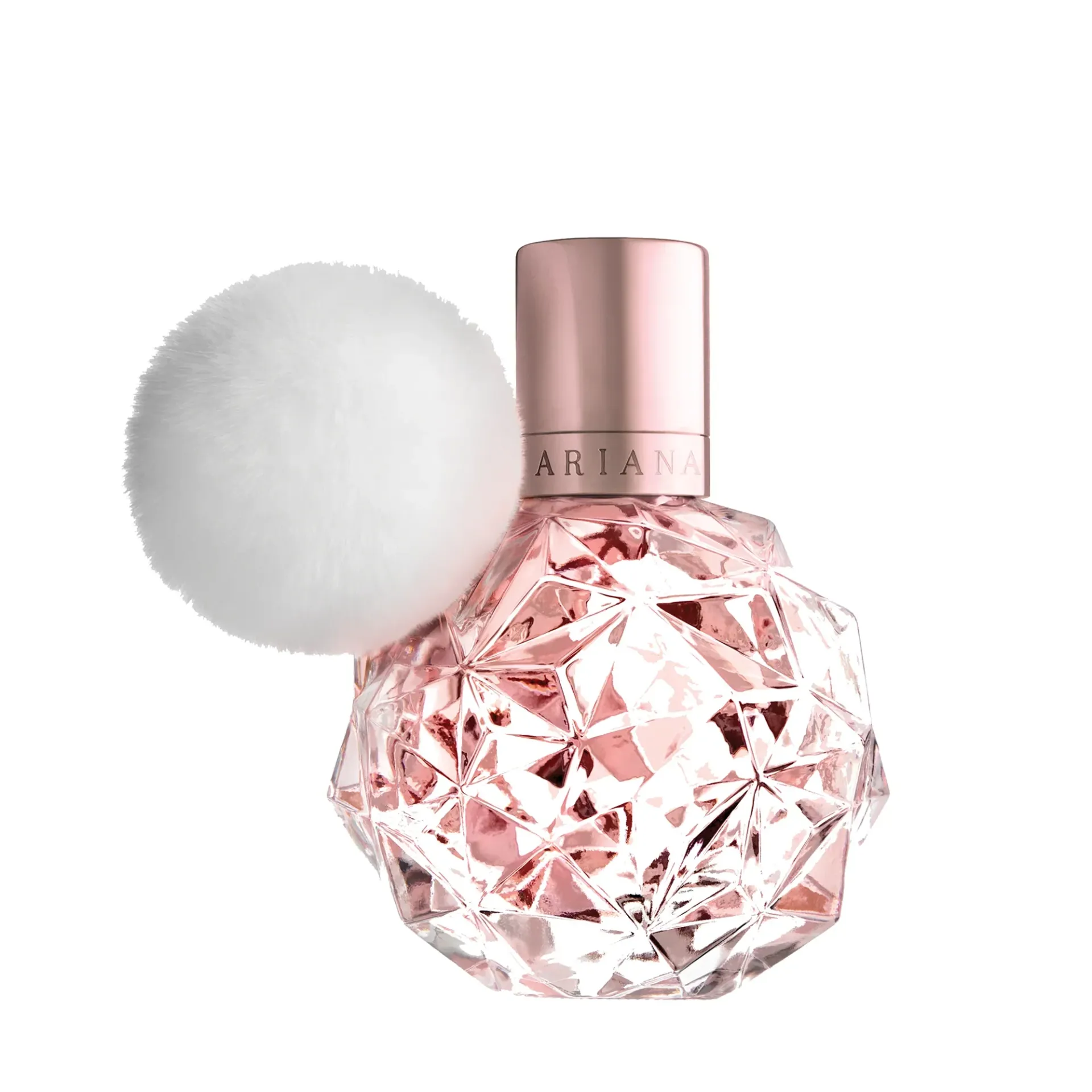 ARIANA GRANDE ARI EDP /D 3.4 OZ 