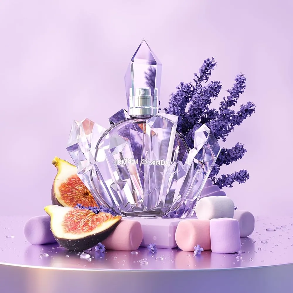 ARIANA GRANDE R.E.M EDP / D 3.4 OZ 