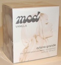 Ariana Grande Mod Vanilla by Ariana Grande EAU DE PARFUM SPRAY 3.4 OZ for WOMEN