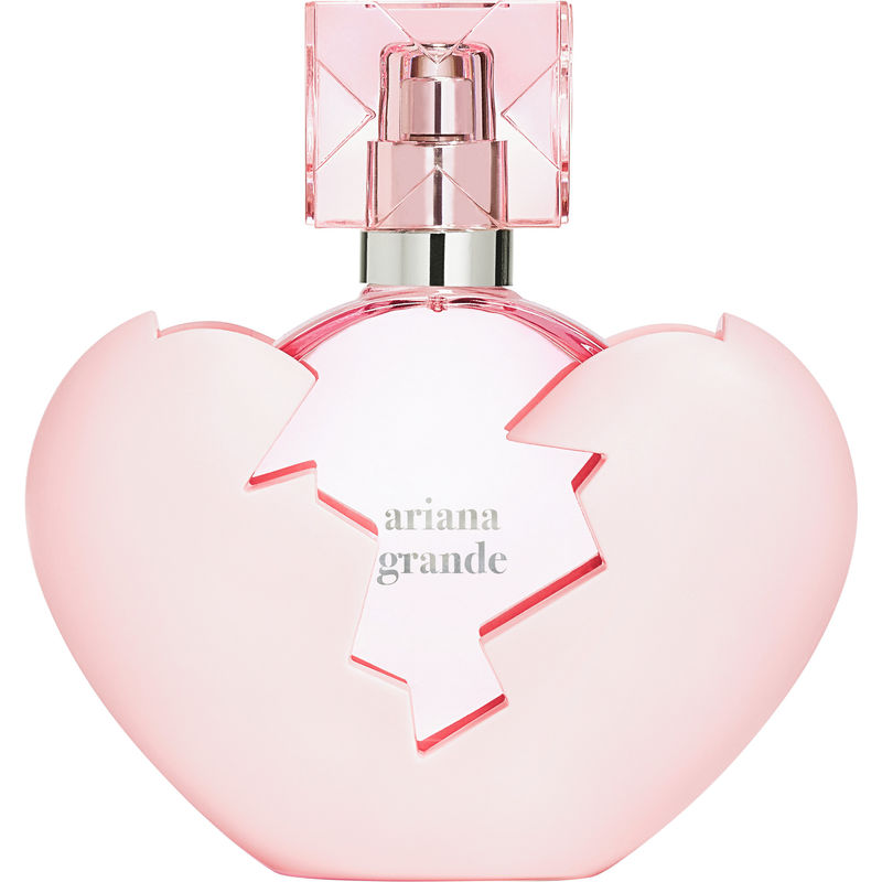 ARIANA GRANDE THANK U NEXT EDP / 1.7 OZ 