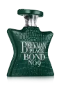 BOND BEEKMAN PLACE EDP / UNI 3.4 OZ 