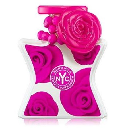 BOND CENTRAL PARK SOUTH EDP / D 3.3 OZ 