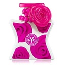 BOND CENTRAL PARK SOUTH EDP / D 3.3 OZ 