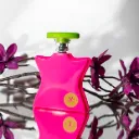 BOND MADISON SQUARE PARK EDP / D 3.4 