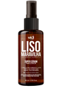 LISO MARAVILHA  SÚPER SERUM 60 ML