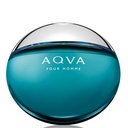 BVLGARI AQVA EDT / H 3.4 OZ 