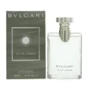 BVLGARI EDT / H 3.4 OZ 