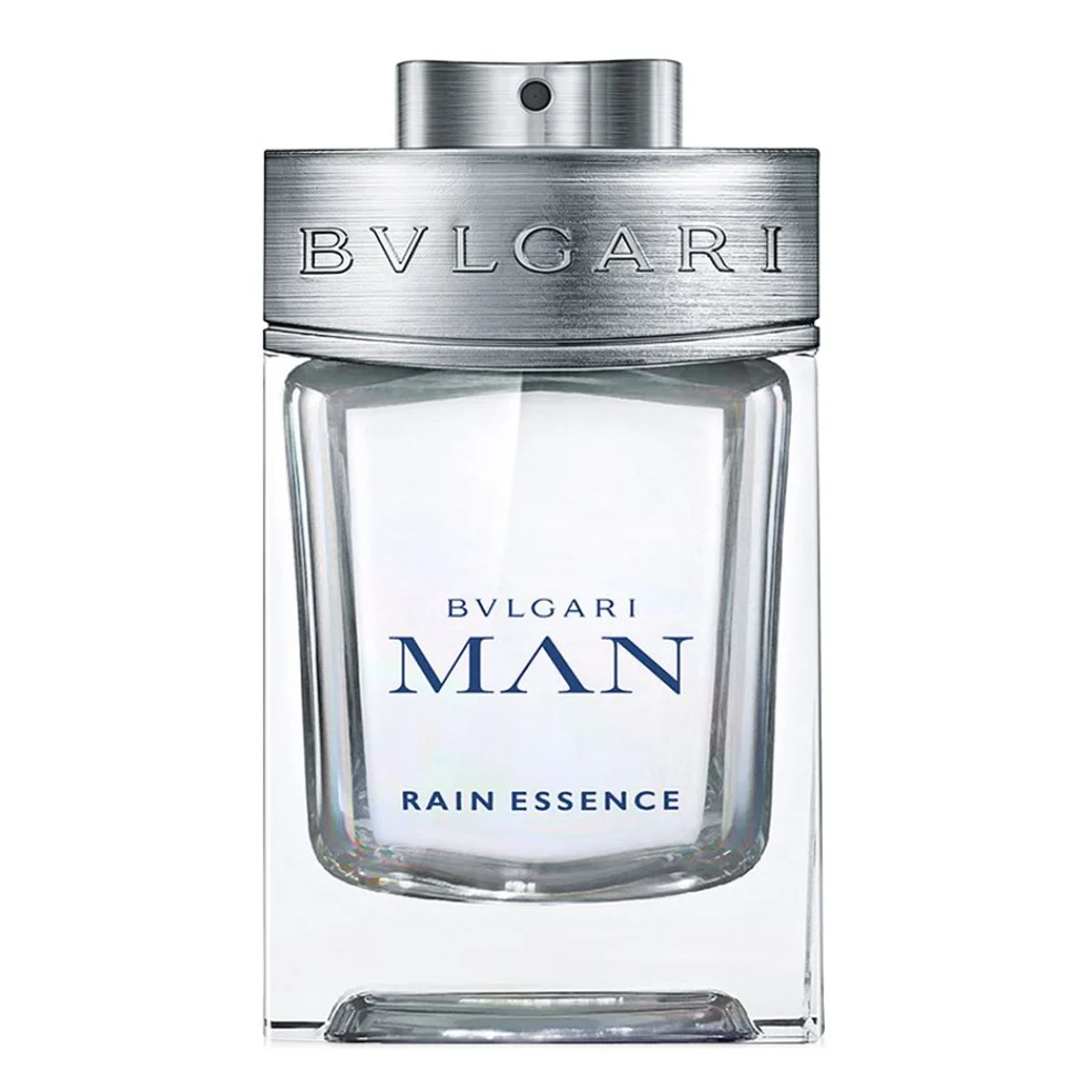 BVLGARI MAN RAIN ESSENCE EDP / H 3.4 OZ 
