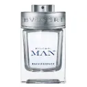 BVLGARI MAN RAIN ESSENCE EDP / H 3.4 OZ 