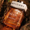 BVLGARI MAN TERRAE ESSENCE EDP / H 3.4 OZ 