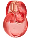 BVLGARI OMNIA CORAL EDT / D 3.4 OZ 