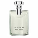 BVLGARI POUR HOMME EDP / H 3.4 OZ 