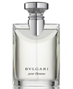 BVLGARI POUR HOMME EDT / H 3.4 OZ 