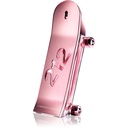 CAROLINA HERRERA 212 HEROES EDP / D 2.7 OZ 