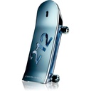 CAROLINA HERRERA 212 HEROES EDT / H 3.0 OZ 