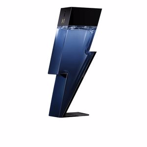 CAROLINA HERRERA BAD BOY COBALT EDP / H 3.4 OZ 