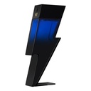CAROLINA HERRERA BAD BOY COBALT ELIXIR EDP / H 3.4 OZ 