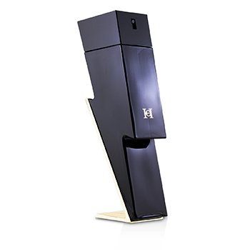 CAROLINA HERRERA BAD BOY EDT / H 3.4 OZ 