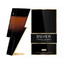 CAROLINA HERRERA BAD BOY ELIXIR EDP / H 3.4 OZ 