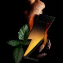 CAROLINA HERRERA BAD BOY EXTREME EDP / H 3.4 OZ 