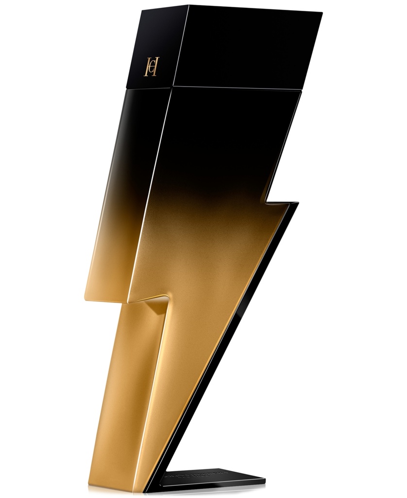 CAROLINA HERRERA BAD BOY EXTREME EDP / H 5.0 OZ 