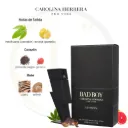 CAROLINA HERRERA BAD BOY LE PARFUM EDP / H 3.4 OZ 