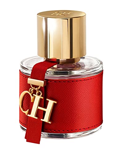 CAROLINA HERRERA CH EDT / D 1.7 OZ 